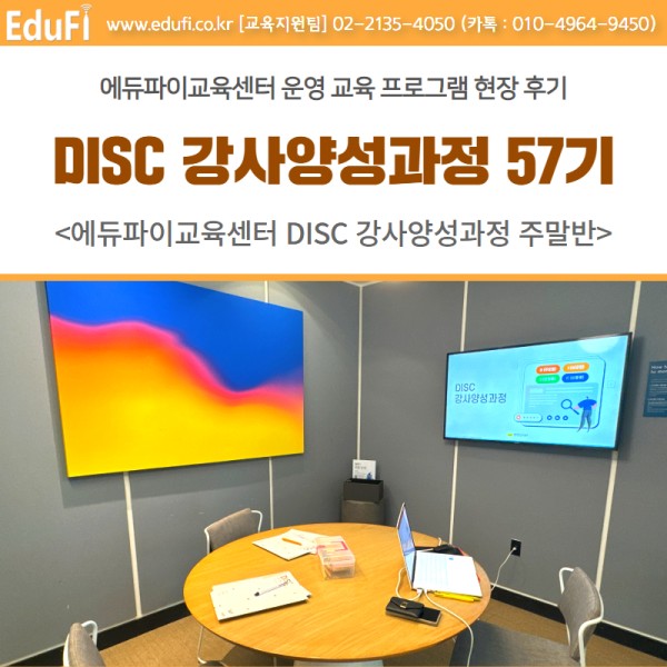 2f514292916e5e9d71ce02a516194176_1757922291_7023.jpg