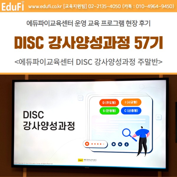 2f514292916e5e9d71ce02a516194176_1757922291_747.jpg