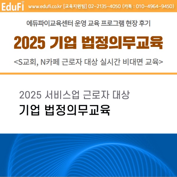 2f514292916e5e9d71ce02a516194176_1757923360_414.jpg