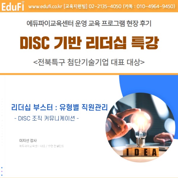 2f514292916e5e9d71ce02a516194176_1757925151_7648.jpg