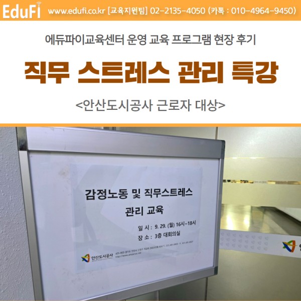 c6ed2375e6fcce69575044ad0a8ac550_1760498618_3073.jpg