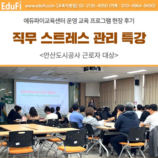c6ed2375e6fcce69575044ad0a8ac550_1760498618_3489.jpg