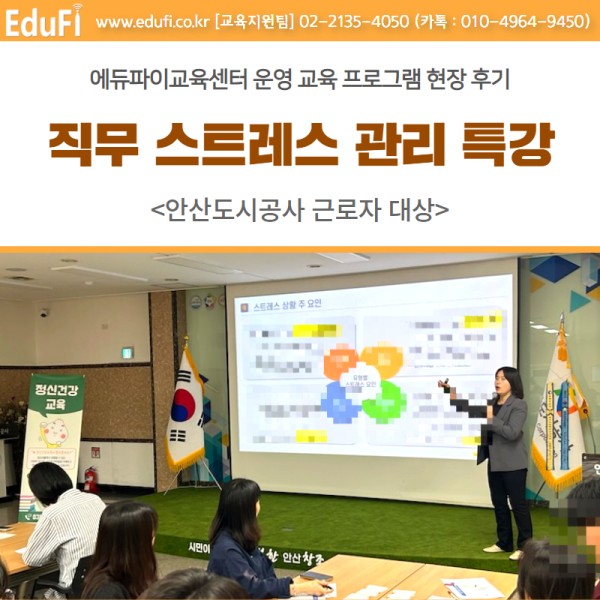 c6ed2375e6fcce69575044ad0a8ac550_1760498618_3946.jpg