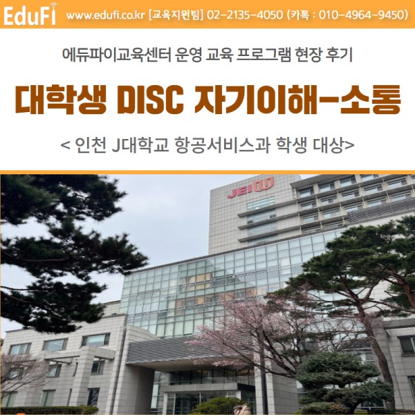 1398370da03467eccc3964cc7729b873_1776747928_1391.jpg