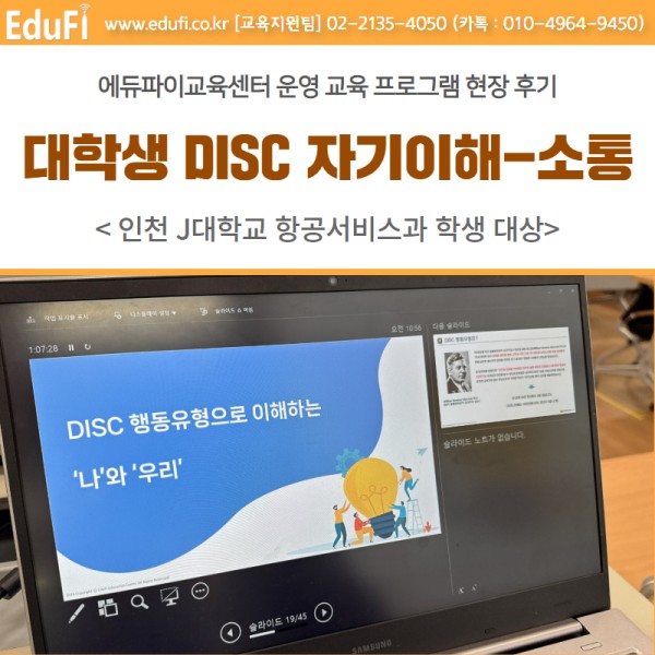1398370da03467eccc3964cc7729b873_1776747928_1949.jpg