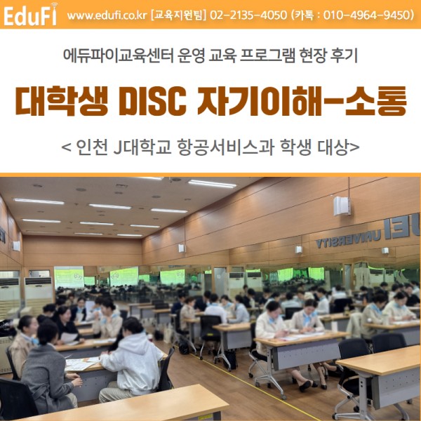 1398370da03467eccc3964cc7729b873_1776747928_3088.jpg