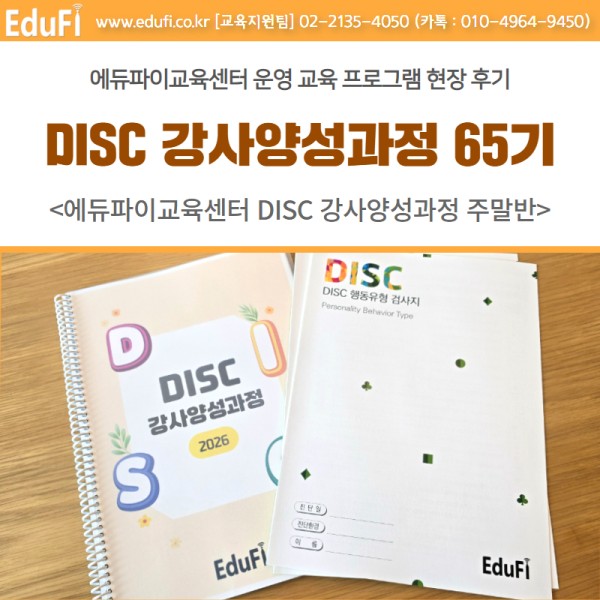 8e5c5651acd7a119bcffab7567809f64_1776055004_2431.jpg
