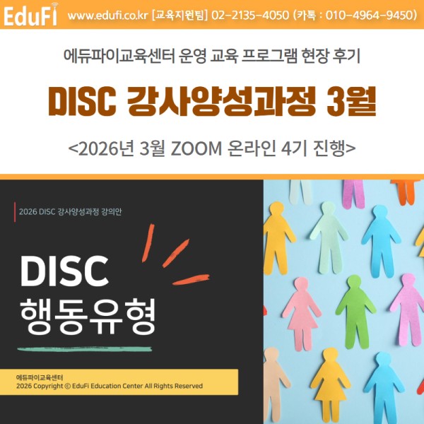 ceb4de6a31439be4dbf146c7e8699e0e_1776312367_3544.jpg