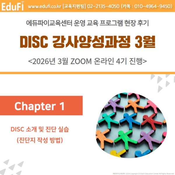 ceb4de6a31439be4dbf146c7e8699e0e_1776312367_474.jpg