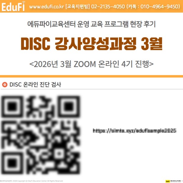 ceb4de6a31439be4dbf146c7e8699e0e_1776312367_5485.jpg