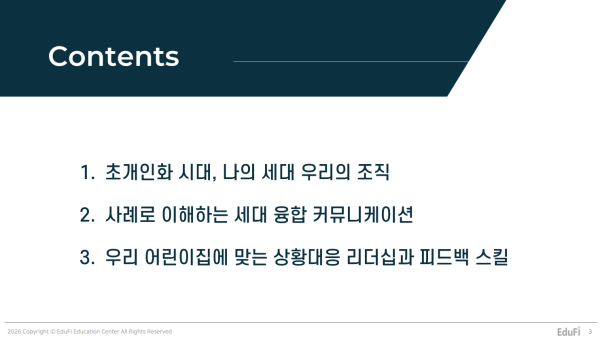 a39c7fab38b29b2acd5b0f214dd03d7e_1791988667_9828.png
