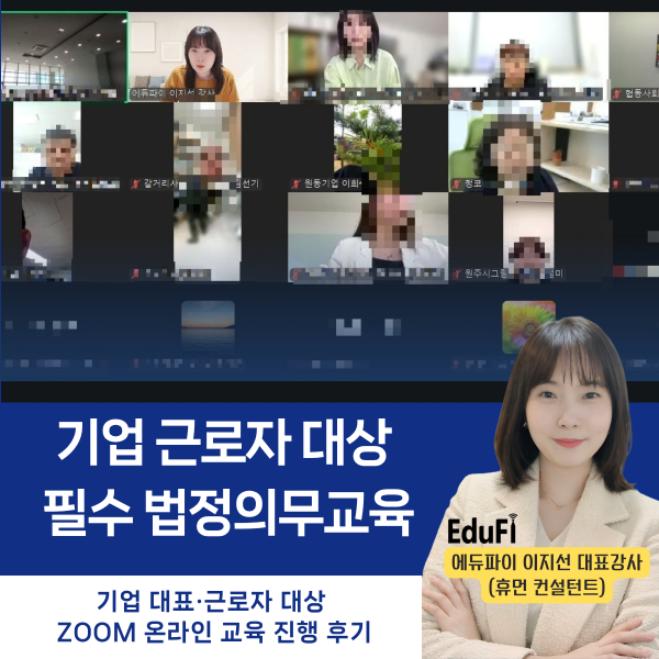 a3f27fb1282a86f453d8b95e1cb7242f_1790837194_9929.png