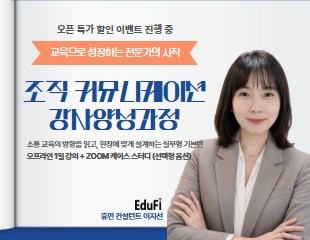d3840fb676a48be2afef3e8e79015337_1776607880_9397.jpg