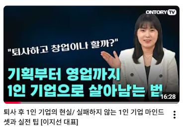 5a531df1cdc30cb55ff05f9e6133aec7_1786634472_204.png