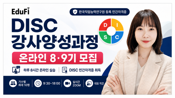14fdeecabe4a89a0f536ac0108d4f51e_1786672841_4613.png